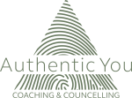 AuthenticYou
